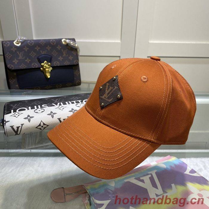 Louis Vuitton Hats LVH00019-2 Louis Vuitton Hats LVH00019-2